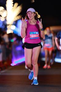 BIB: 
                            <button type="button" onclick="openModal(23411912)" class="btn btn-primary btn-sm float-right btn-popup" data-toggle="modal" data-target=".modal-high-quality">
                        <i class="fas fa-shopping-cart"></i> Add to Cart
                    </button>
                                            <button type="button" onclick="isThisMe(23411912, true)" class="btn btn-success btn-sm float-right btn-popup btn-isme hidden" data-toggle="tooltip" data-placement="bottom" title="นี่คือรูปของคุณใช่ไหม คลิกที่นี่เพื่อเอาเข้าอัลบั้ม">
                        <i class="fas fa-plus"></i> Add to album
                    </button>
                    <button type="button" onclick="isThisMe(23411912, false)" class="btn btn-warning btn-sm float-right btn-popup btn-isnotme hidden">
                        <i class="fas fa-ban"></i> Remove from album
                    </button>